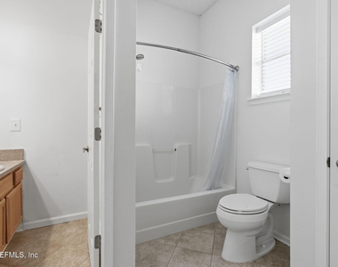 149 Beachside Drive - Photo Thumbnail 10