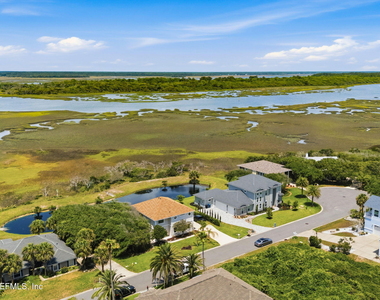 149 Beachside Drive - Photo Thumbnail 3