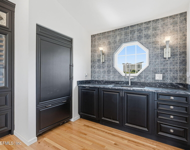149 Beachside Drive - Photo Thumbnail 18