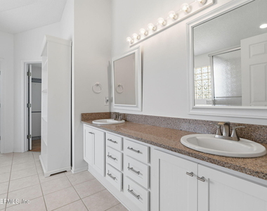 149 Beachside Drive - Photo Thumbnail 27