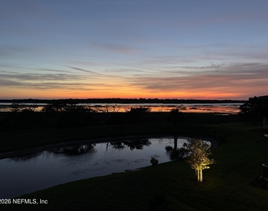 149 Beachside Drive - Photo Thumbnail 38