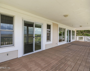 149 Beachside Drive - Photo Thumbnail 32