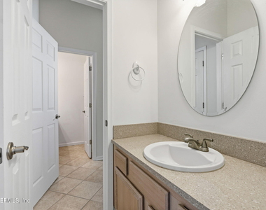 149 Beachside Drive - Photo Thumbnail 11