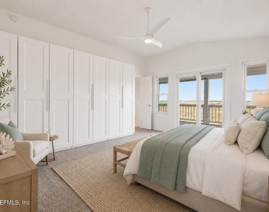 149 Beachside Drive - Photo Thumbnail 26