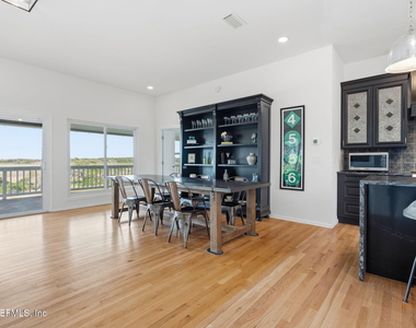 149 Beachside Drive - Photo Thumbnail 14
