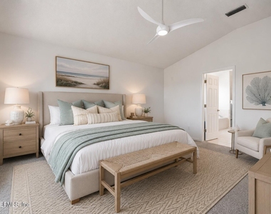 149 Beachside Drive - Photo Thumbnail 25