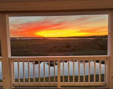 149 Beachside Drive - Photo Thumbnail 34