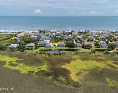 149 Beachside Drive - Photo Thumbnail 42