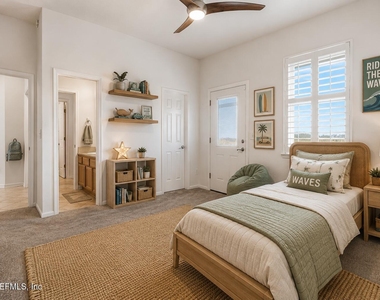 149 Beachside Drive - Photo Thumbnail 12