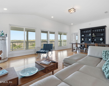 149 Beachside Drive - Photo Thumbnail 22