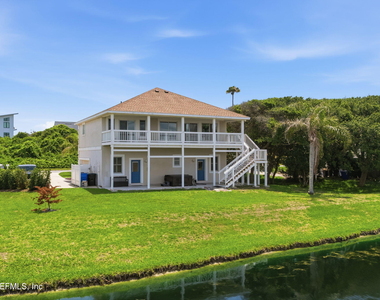 149 Beachside Drive - Photo Thumbnail 40
