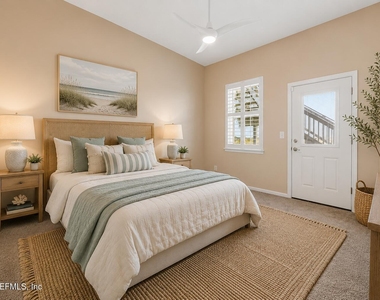 149 Beachside Drive - Photo Thumbnail 9