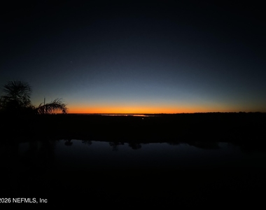 149 Beachside Drive - Photo Thumbnail 51