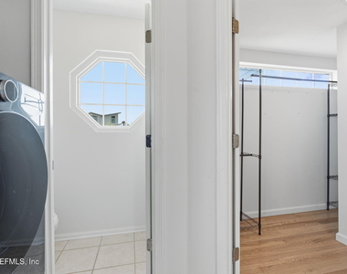 149 Beachside Drive - Photo Thumbnail 28
