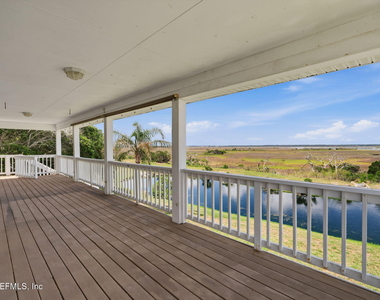 149 Beachside Drive - Photo Thumbnail 30