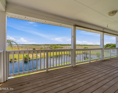 149 Beachside Drive - Photo Thumbnail 33