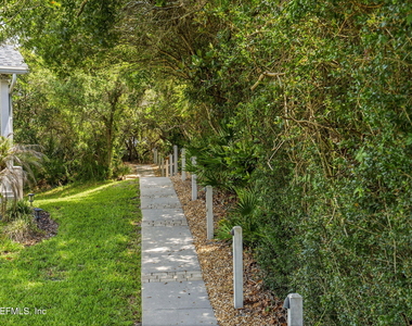 149 Beachside Drive - Photo Thumbnail 45