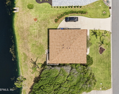 149 Beachside Drive - Photo Thumbnail 43