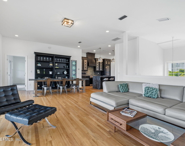 149 Beachside Drive - Photo Thumbnail 24