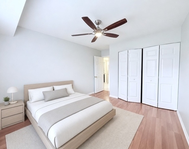 1525 N Windsor Drive - Photo Thumbnail 6