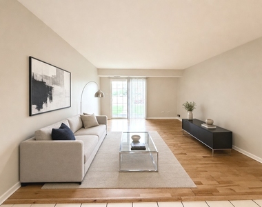 1525 N Windsor Drive - Photo Thumbnail 1