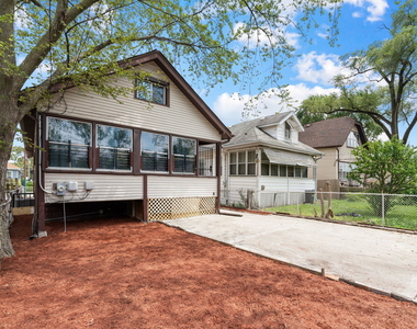 10150 S Wentworth Avenue - Photo Thumbnail 7