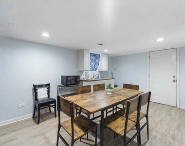 10150 S Wentworth Avenue - Photo Thumbnail 6