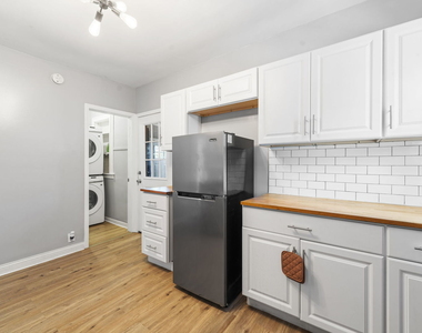 10150 S Wentworth Avenue - Photo Thumbnail 3