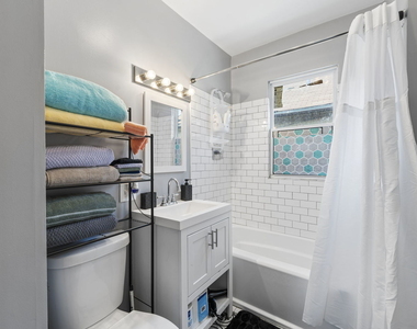 10150 S Wentworth Avenue - Photo Thumbnail 5