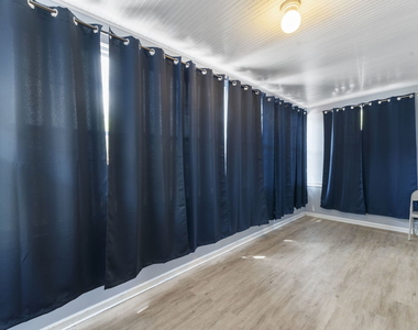 10150 S Wentworth Avenue - Photo Thumbnail 2