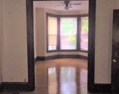 1116 W Wellington Avenue - Photo Thumbnail 5