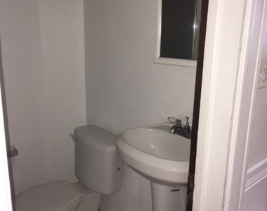 1116 W Wellington Avenue - Photo Thumbnail 14