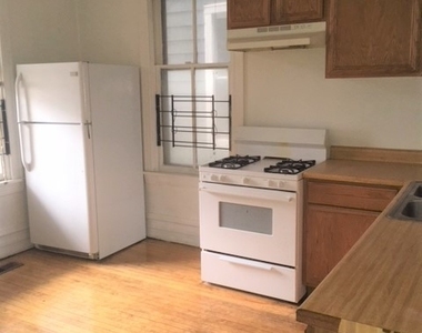 1116 W Wellington Avenue - Photo Thumbnail 12