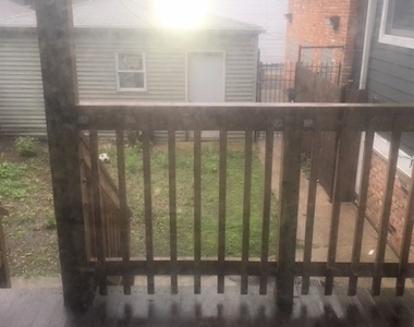1116 W Wellington Avenue - Photo Thumbnail 15