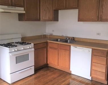 1116 W Wellington Avenue - Photo Thumbnail 11