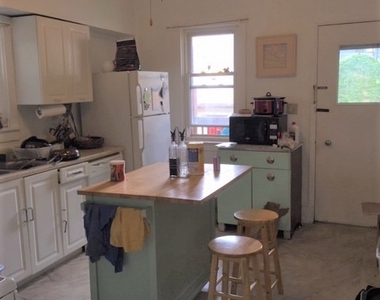 3423 N Paulina Street - Photo Thumbnail 6