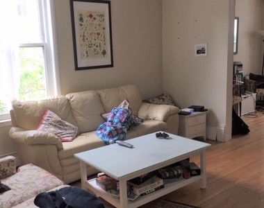 3423 N Paulina Street - Photo Thumbnail 4