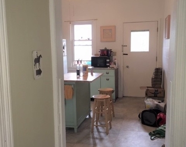 3423 N Paulina Street - Photo Thumbnail 5