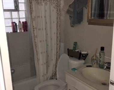 3423 N Paulina Street - Photo Thumbnail 15