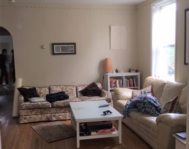 3423 N Paulina Street - Photo Thumbnail 3