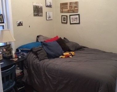 3423 N Paulina Street - Photo Thumbnail 9