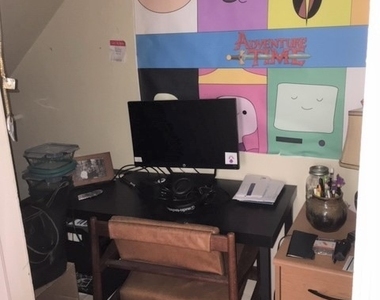 3423 N Paulina Street - Photo Thumbnail 10