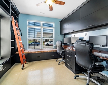 16519 S Fox Run Circle - Photo Thumbnail 8