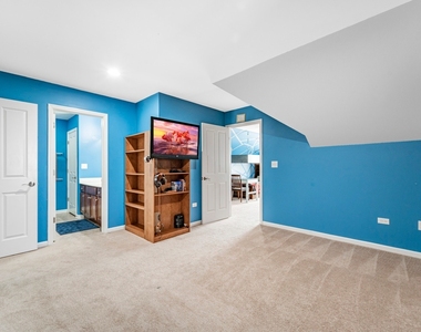 16519 S Fox Run Circle - Photo Thumbnail 20
