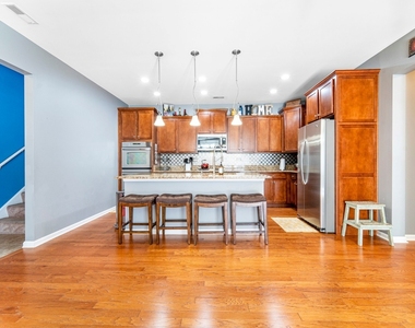 16519 S Fox Run Circle - Photo Thumbnail 10