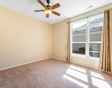 16519 S Fox Run Circle - Photo Thumbnail 17