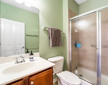 16519 S Fox Run Circle - Photo Thumbnail 18