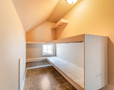 16519 S Fox Run Circle - Photo Thumbnail 22