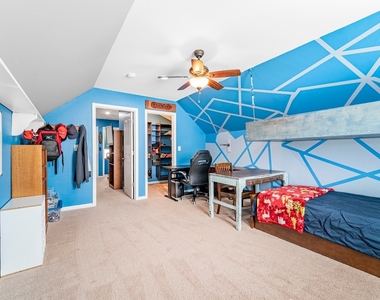 16519 S Fox Run Circle - Photo Thumbnail 21