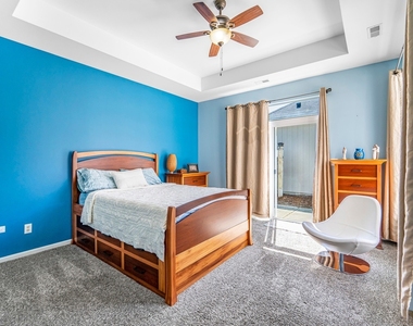 16519 S Fox Run Circle - Photo Thumbnail 15
